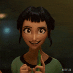 200.gif