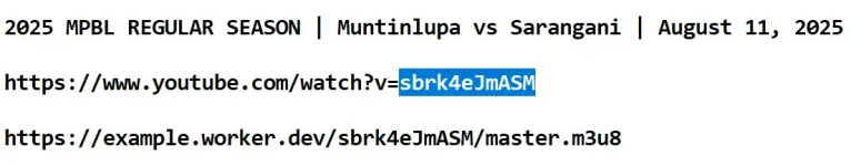 1754903714826.webp 1754903714826.webp