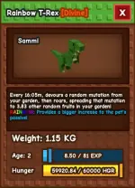 Screenshot_Roblox_20250810_234541~2.webp