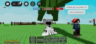 Screenshot_20250811_181059_Roblox.webp