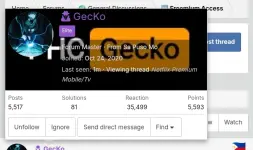 Screenshot_20250811-182007.webp