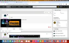 Screenshot 2025-08-11 at 6.20.15 PM.webp