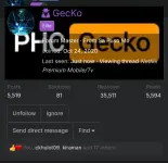 Screenshot_20250811-183145.webp