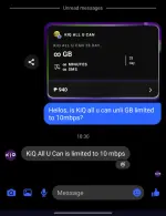 Screenshot_20250811_183146_Messenger.webp