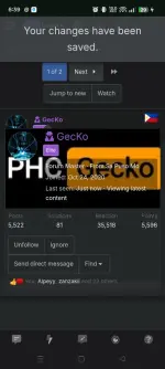 Screenshot_2025-08-11-18-39-02-65_40deb401b9ffe8e1df2f1cc5ba480b12.webp
