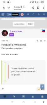 Screenshot_2025-08-11-19-01-09-43_40deb401b9ffe8e1df2f1cc5ba480b12.webp Screenshot_2025-08-11-19-01-09-43_40deb401b9ffe8e1df2f1cc5ba480b12.webp
