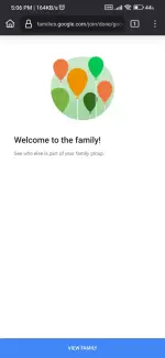 Screenshot_2025-08-11-17-06-04-138_org.mozilla.firefox.webp