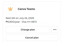 Screenshot_2025-08-08-14-03-10-175_com.android.chrome.webp