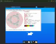 1754914413668.webp 1754914413668.webp