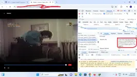 Screenshot (19).webp