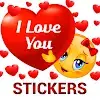 ewaqd8qwNrd4_syTPiWmDpZaXYIr93bz0D0-KOlY_TCETzLnm0T6D4S_pc2ViW2rQQ=w100-h100-rw.jpeg.webp ewaqd8qwNrd4_syTPiWmDpZaXYIr93bz0D0-KOlY_TCETzLnm0T6D4S_pc2ViW2rQQ=w100-h100-rw.jpeg.webp