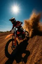 3cc10f9a-9873-4523-bf3c-955b0ab29cc7.webp