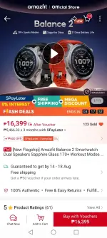 Screenshot_20250811_204210_com.shopee.ph.webp