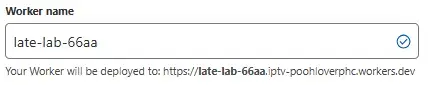 1754916597773.webp 1754916597773.webp