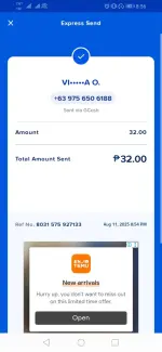 Screenshot_20250811_205641_com.globe.gcash.android.webp Screenshot_20250811_205641_com.globe.gcash.android.webp