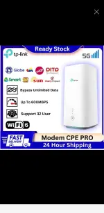Screenshot_20250811_210403_Shopee.webp