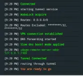 Screenshot_2025-08-11_213701-1.webp Screenshot_2025-08-11_213701-1.webp