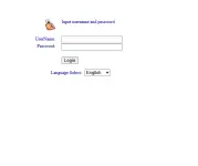 Captura de pantalla 2025-08-11 083056.webp