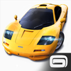 icon.png