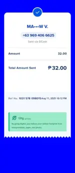 Messenger_creation_CE742892-27A4-449B-9F20-1F3EC6244BB3.webp Messenger_creation_CE742892-27A4-449B-9F20-1F3EC6244BB3.webp