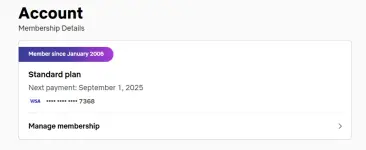Screenshot 2025-08-11 222816.webp