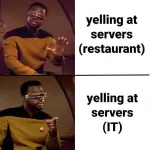 Yell Servers.webp