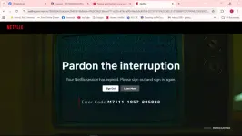 1754922666609.webp 1754922666609.webp