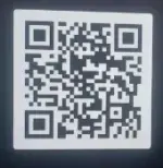 1754924677590.webp