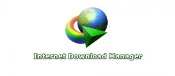 1754930869188.webp