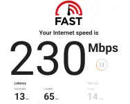 1000001896.webp 1000001896.webp