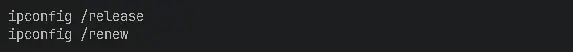 1754939666073.webp 1754939666073.webp