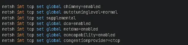 1754939871652.webp 1754939871652.webp