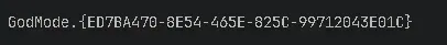 1754942340249.webp