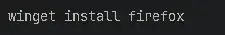 1754942348363.webp