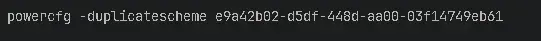 1754942537211.webp