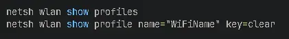 1754942726826.webp