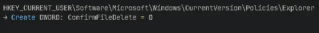 1754943267442.webp