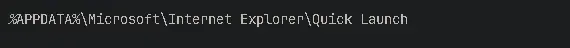 1754943379252.webp