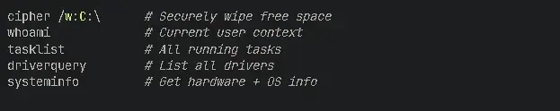 1754943678411.webp