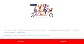 1754946209193.webp 1754946209193.webp