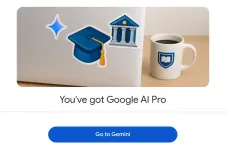 1754946220825.webp 1754946220825.webp