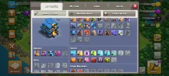 Screenshot_2025-08-12-07-19-42-43_b864ea0b534de5941fd13c5c04397e2b.webp Screenshot_2025-08-12-07-19-42-43_b864ea0b534de5941fd13c5c04397e2b.webp