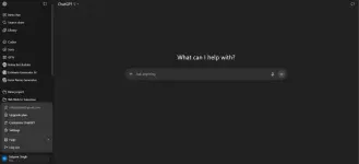 1754956070298.webp