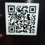 1000214876.webp
