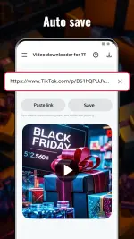 1754957859662.webp 1754957859662.webp