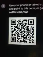 1000111619.webp