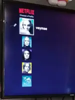 17549579356951479117103180498565.webp