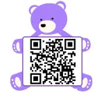 1754960378749.webp