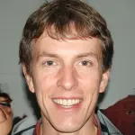 1754961957653.webp