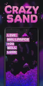 1754962308970.webp 1754962308970.webp